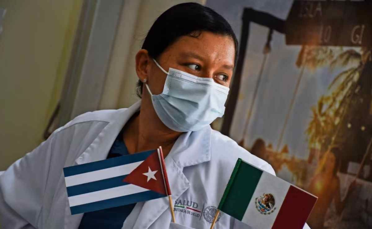 congresista-de-eu-acusa-a-mexico-de-violar-el-t-mec-por-contratar-medicos-cubanos