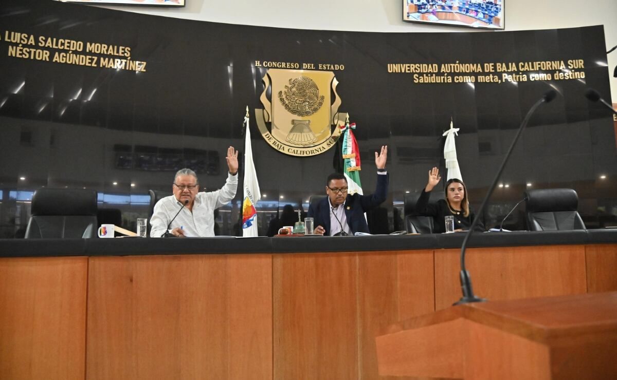 congreso-de-bcs-rechaza-cuentas-de-comondu-y-jec-por-260-3-millones-de-pesos-sin-aclarar