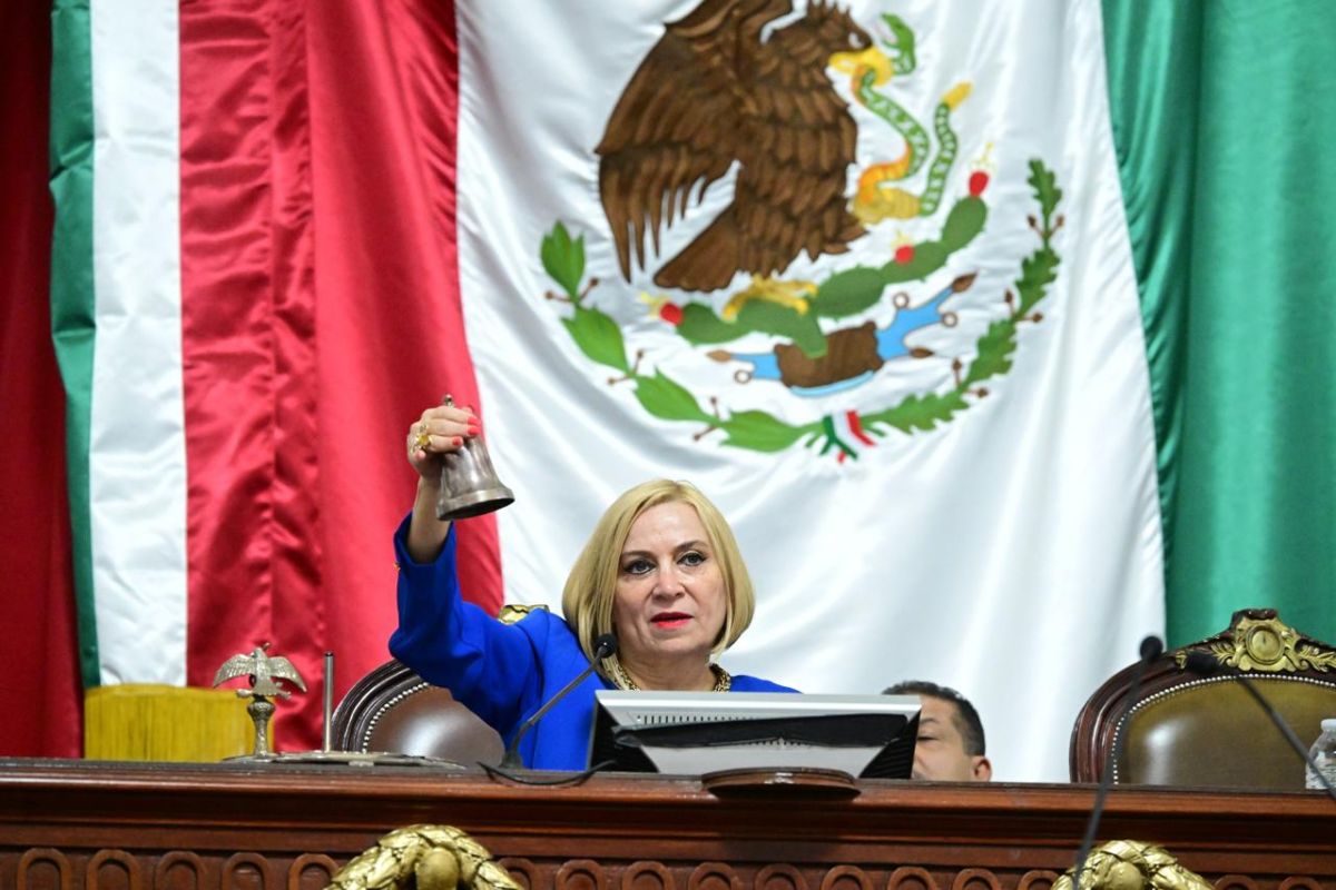 congreso-de-cdmx-turna-a-comisiones-cuatro-iniciativas-de-clara-brugada