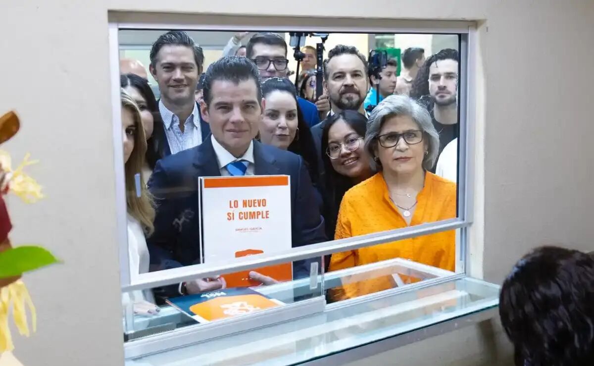 congreso-de-nuevo-leon-recibe-el-quinto-informe-de-gobierno-de-samuel-garcia