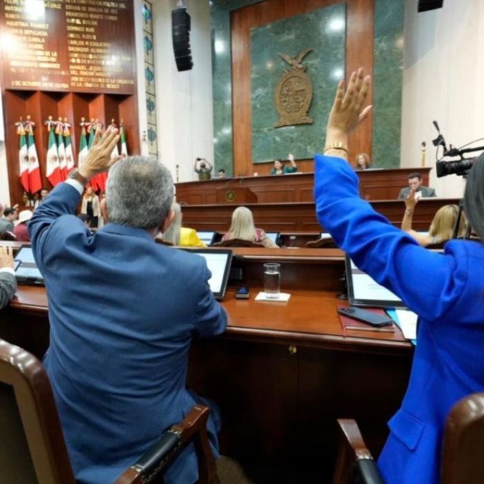 Congreso de Sinaloa aprueba que el maltrato animal se persiga de oficio
