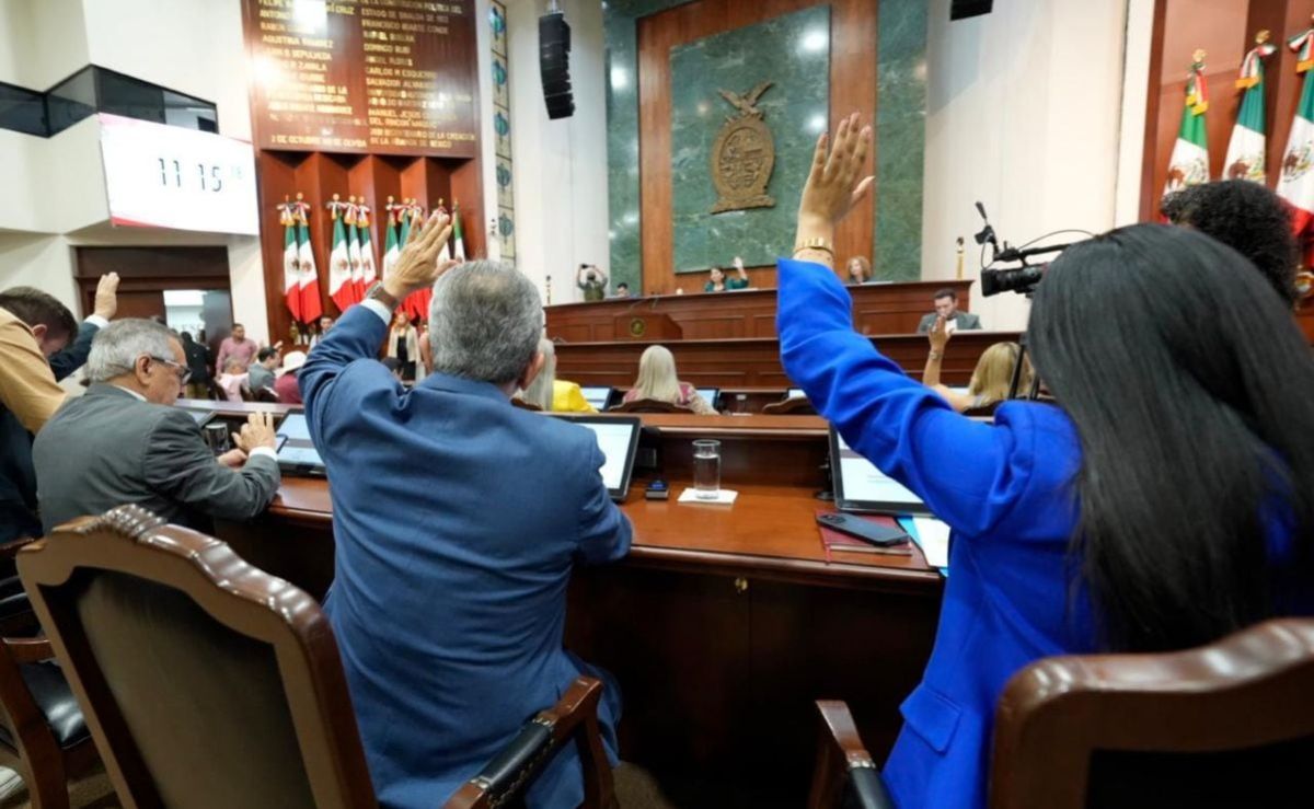 congreso-de-sinaloa-aprueba-que-el-maltrato-animal-se-persiga-de-oficio