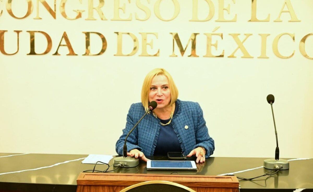 congreso-de-la-cdmx-presenta-queja-contra-orden-de-reevaluar-a-exmagistrado