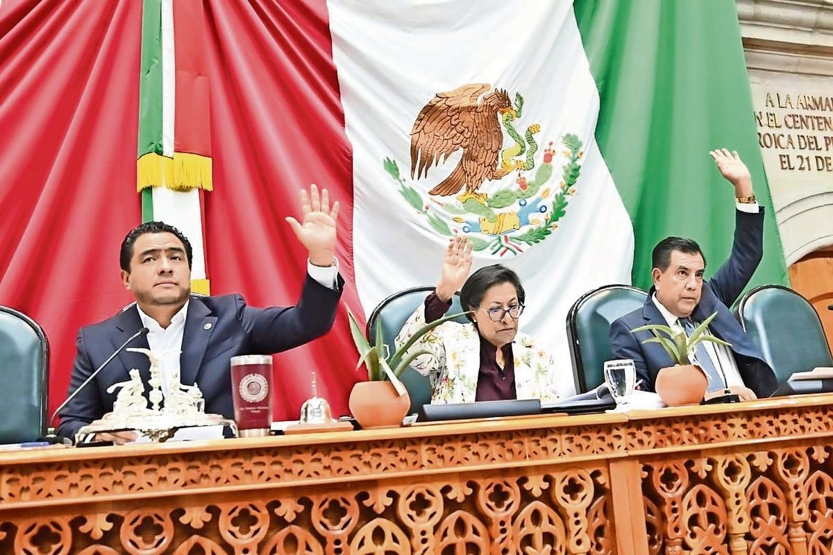 congreso-del-edomex-aprueba-nueva-ley-de-la-uaemex-con-gratuidad-gradual