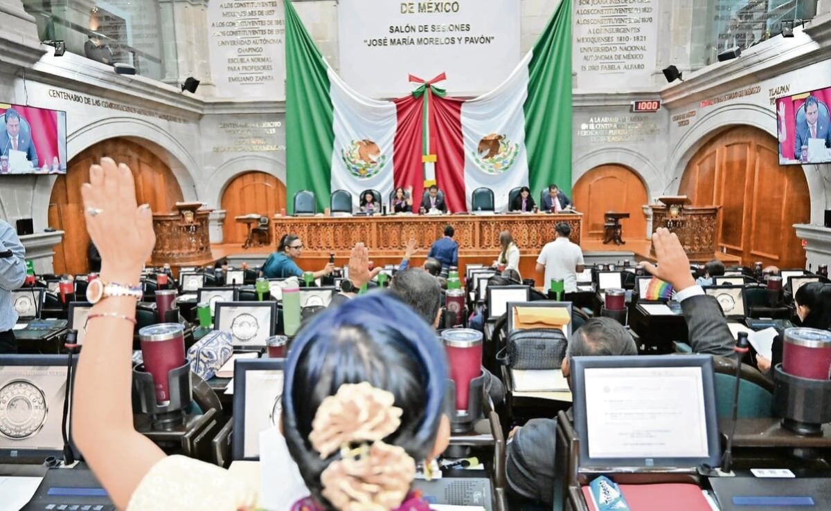 congreso-del-estado-de-mexico-aprueba-hasta-36-anos-de-carcel-por-violencia-acida