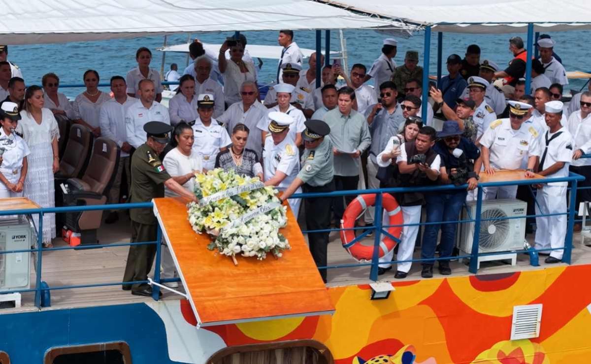 conmemoran-en-acapulco-tres-anos-del-impacto-del-huracan-otis-con-ofrenda-por-68-fallecidos