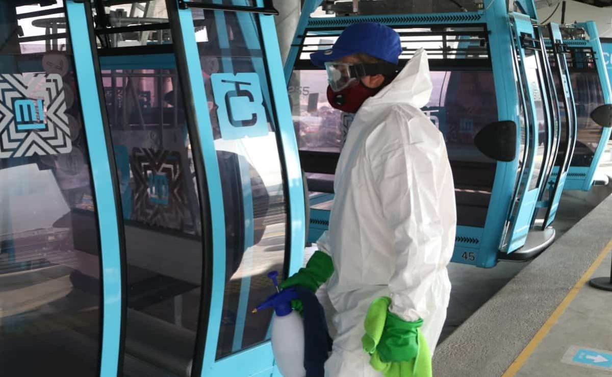 consejeria-juridica-de-cdmx-propone-mesas-de-dialogo-por-amparos-contra-la-linea-5-del-cablebus