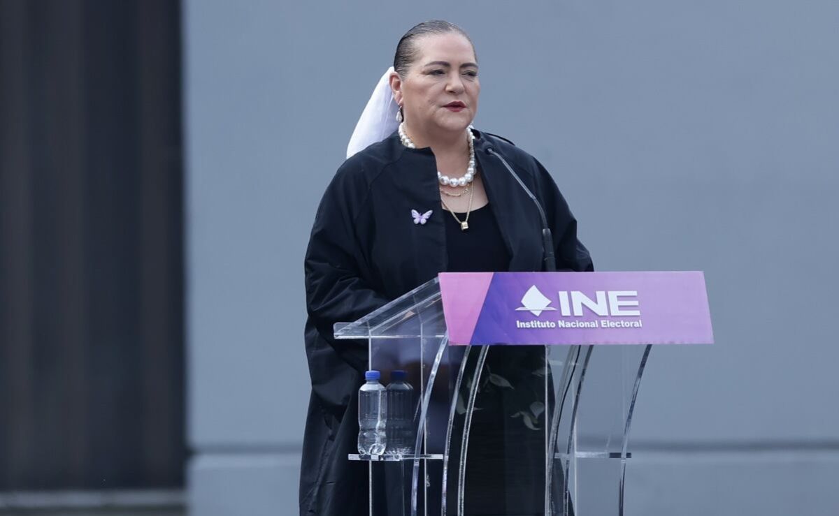consejerias-del-ine-inician-reunion-para-definir-relevo-interino-de-taddei