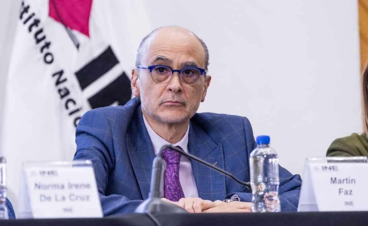 consejeros-del-ine-describen-trato-hostil-y-falta-de-comunicacion-durante-gestion-de-taddei