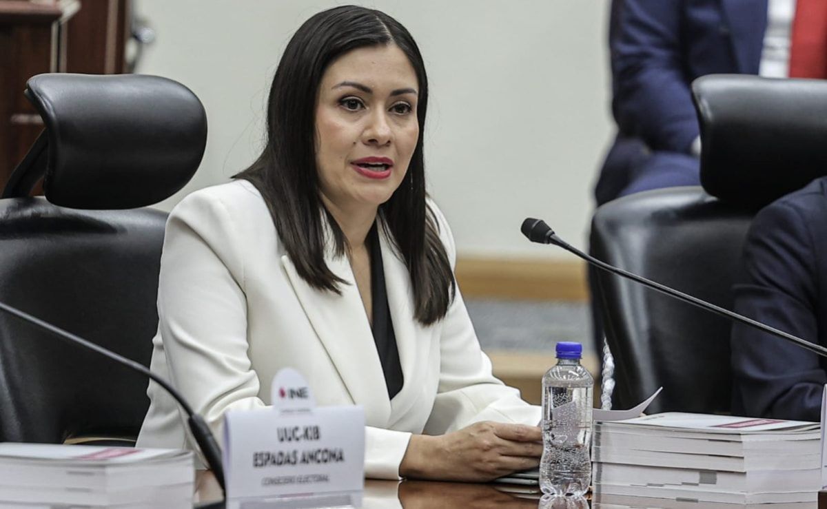 consejeros-perfilan-a-blanca-cruz-como-presidenta-interina-del-ine