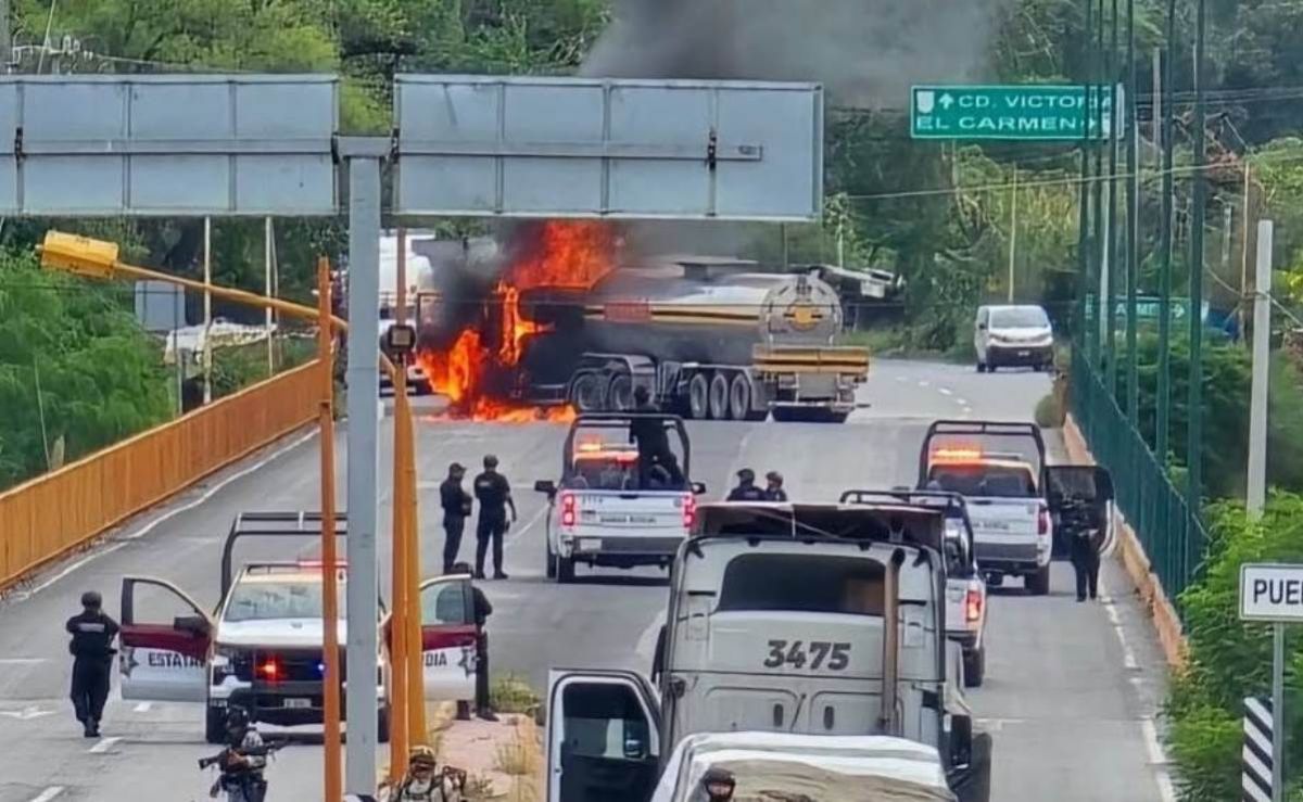 consulado-de-eu-en-matamoros-levanta-confinamiento-pero-mantiene-alerta-de-viaje-para-tamaulipas