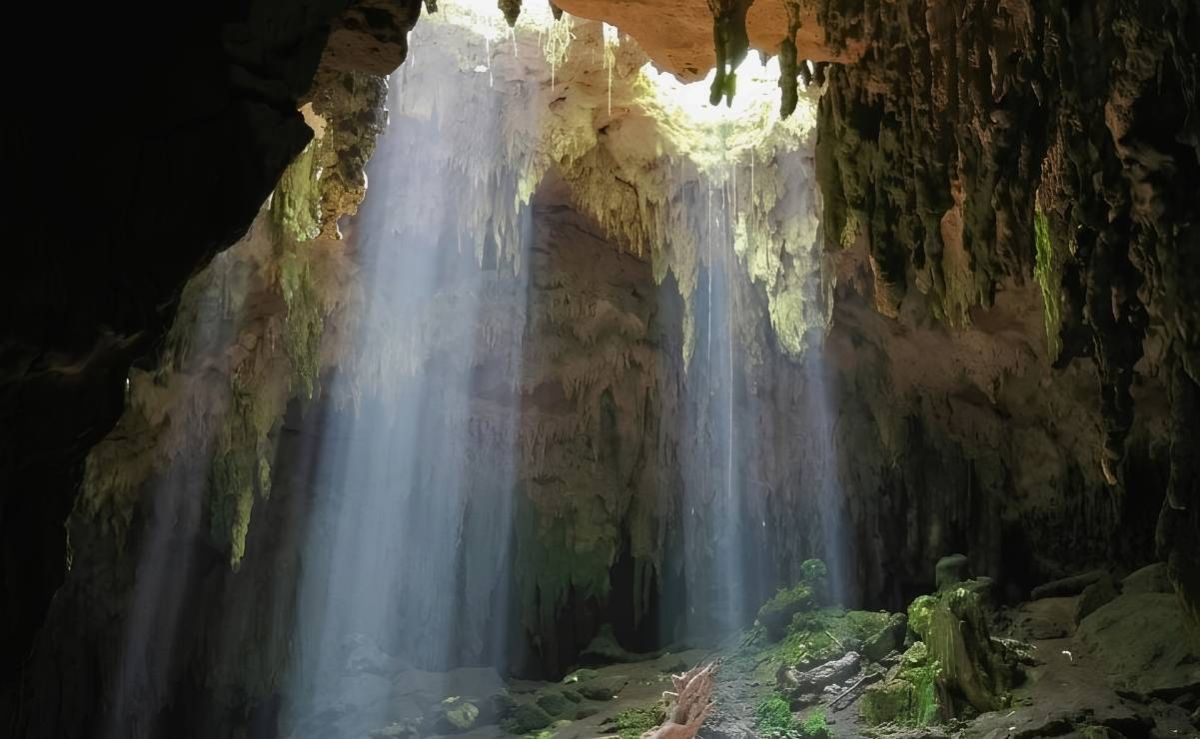 contaminacion-amenaza-a-cuerpos-de-agua-en-yucatan-por-la-fragilidad-del-suelo-karstico