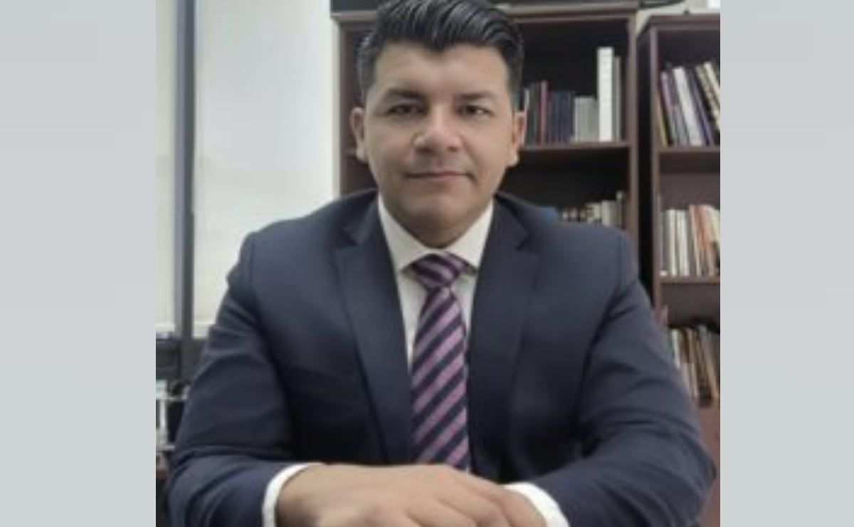 contralor-del-ine-comparecera-el-viernes-30-de-octubre-ante-diputados