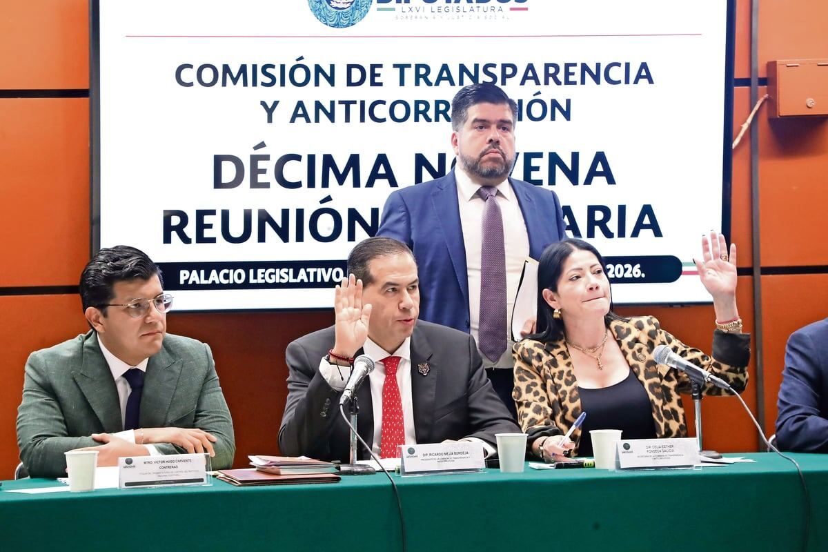 contralor-del-ine-reporto-investigaciones-patrimoniales-y-pan-pide-su-comparecencia