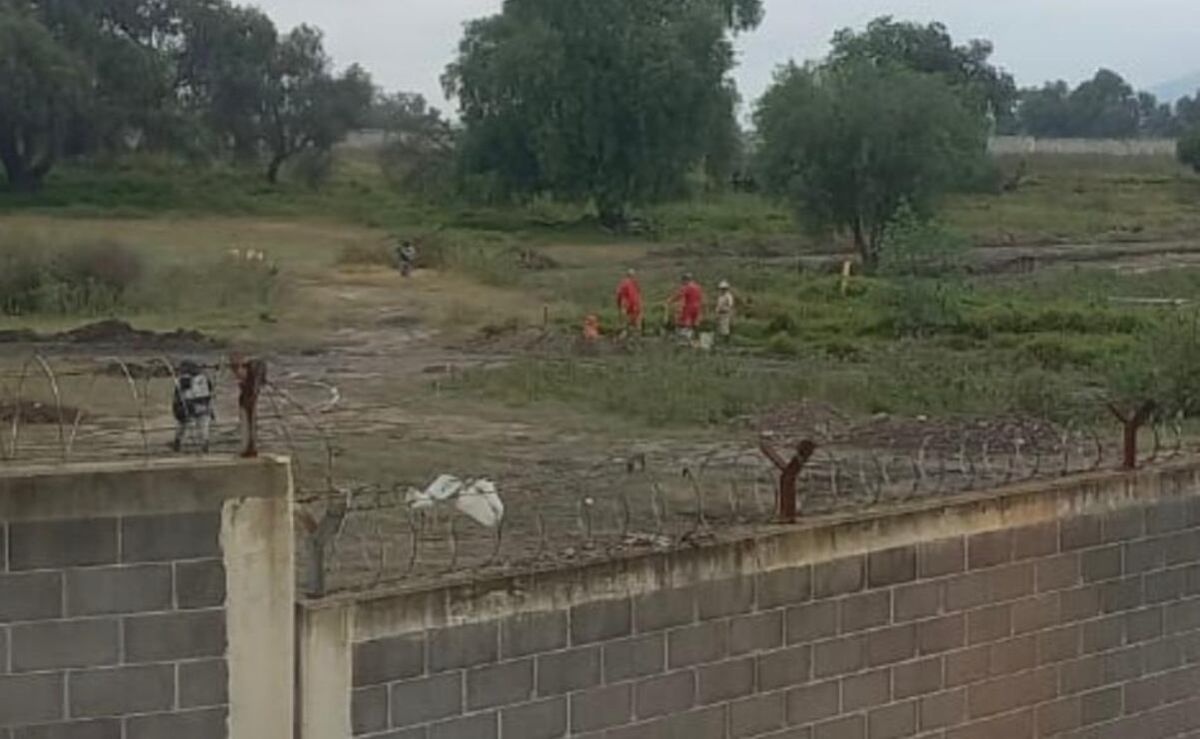 controlan-fuga-de-combustible-provocada-por-toma-clandestina-en-la-refineria-bicentenario
