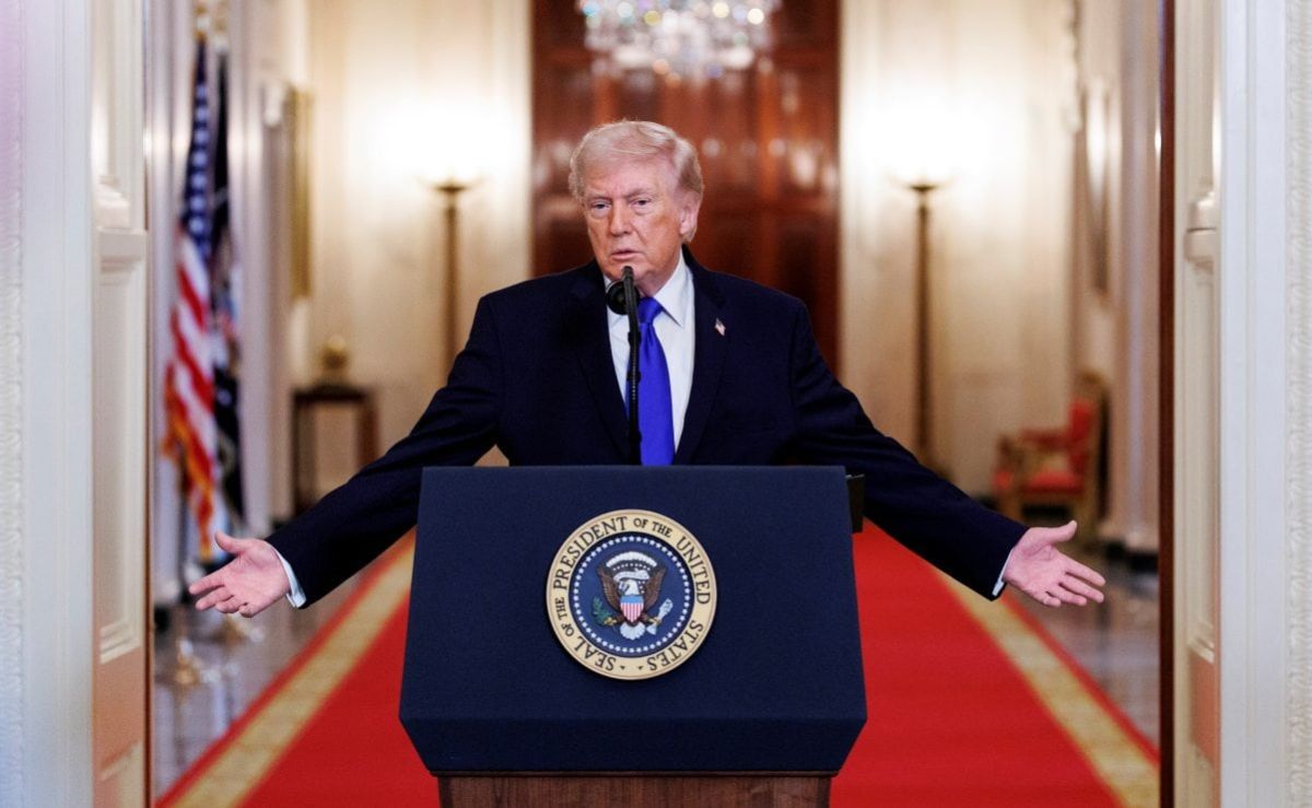 corte-suprema-de-eu-permite-a-trump-mantener-bloqueo-al-cierre-de-casos-de-deportacion