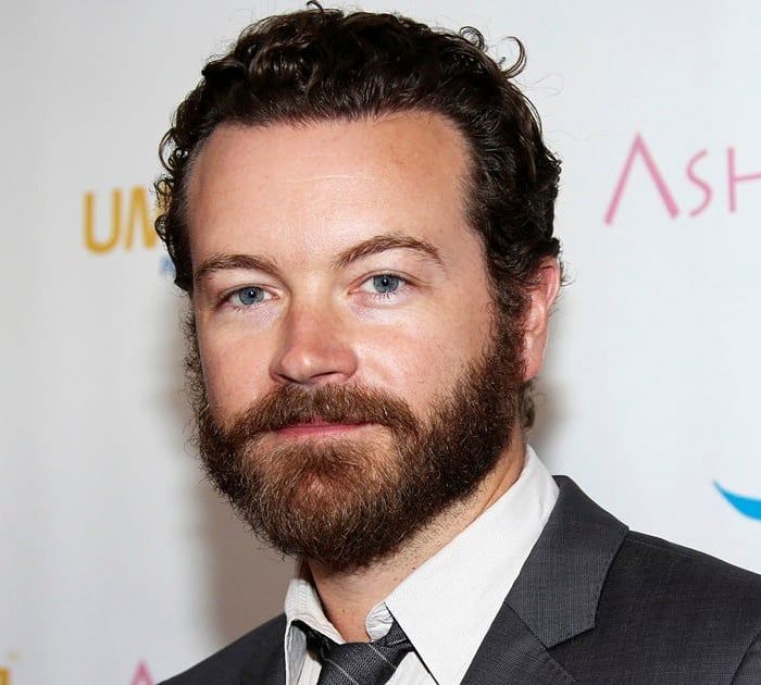 Corte de California mantiene condena de Danny Masterson; su defensa anuncia nueva apelación