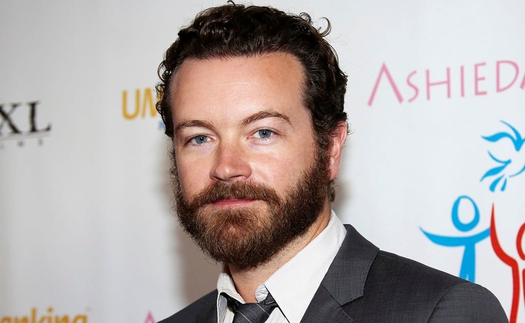 corte-de-california-mantiene-condena-de-danny-masterson-su-defensa-anuncia-nueva-apelacion
