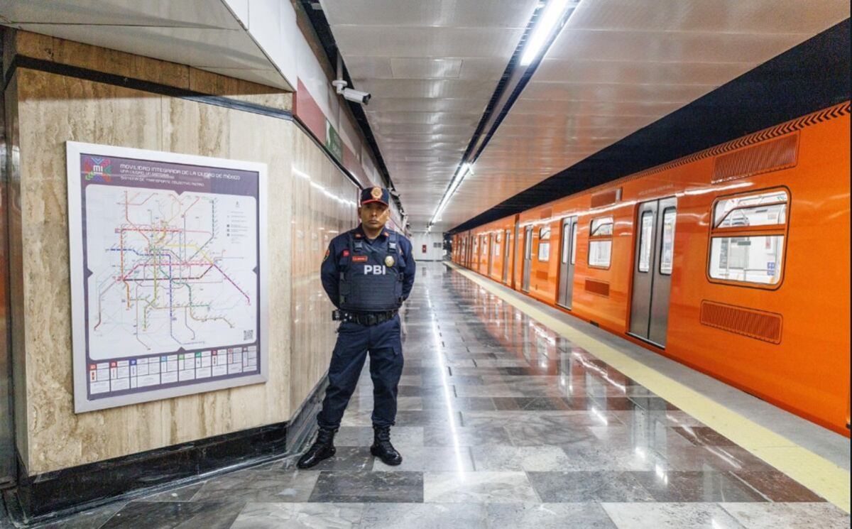 cortocircuito-en-metro-zaragoza-deja-tres-personas-lesionadas-y-afecta-servicio-de-linea-1