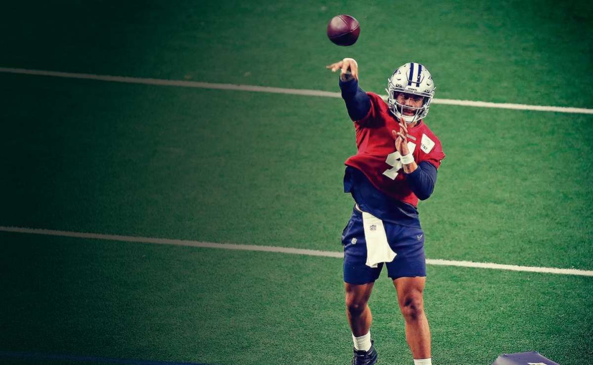 cowboys-buscan-dar-la-sorpresa-ante-los-packers-en-lambeau-field