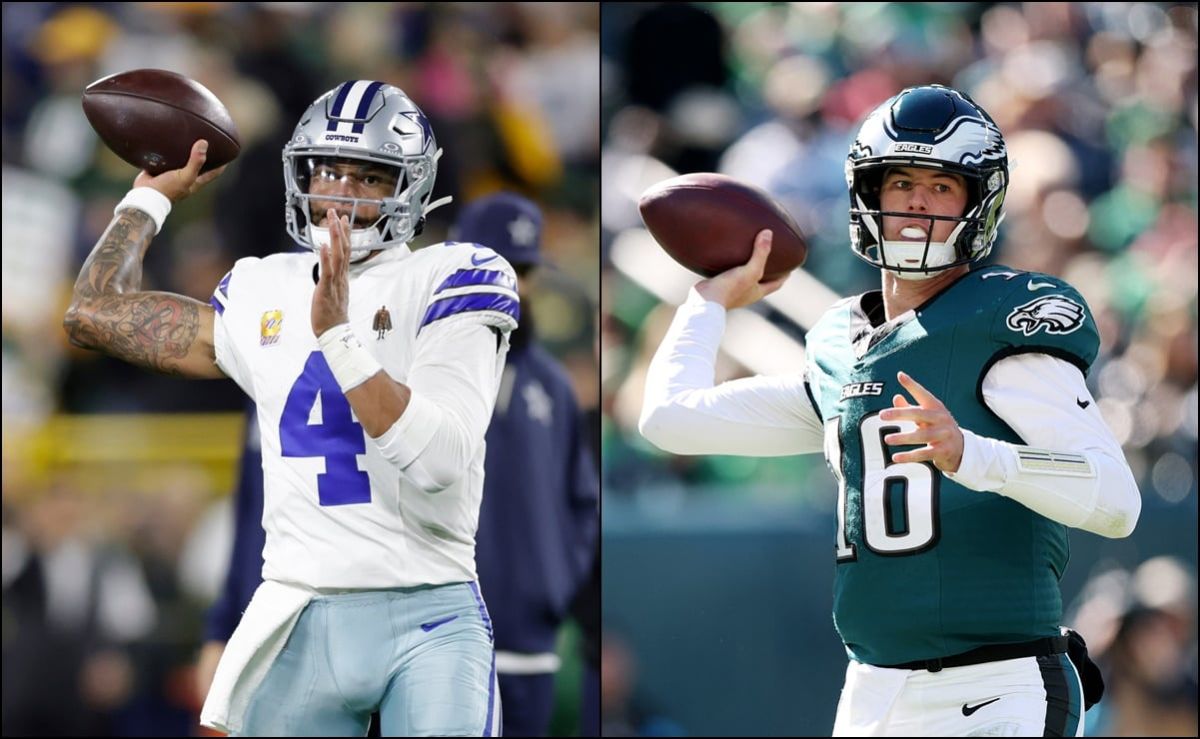 cowboys-vs-eagles-horario-y-canales-para-ver-en-vivo-el-monday-night-football