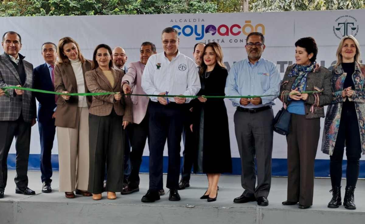 coyoacan-y-tribunal-de-justicia-administrativa-ofrecen-asesoria-legal-gratuita