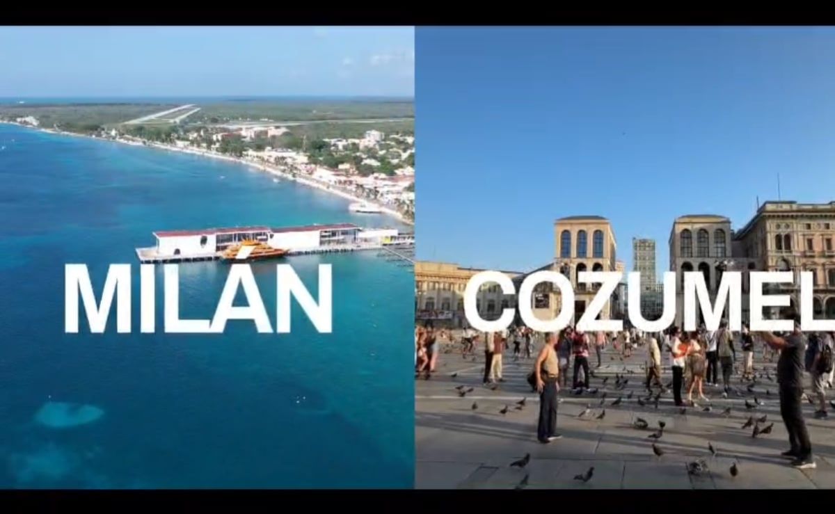 cozumel-tendra-su-primer-vuelo-directo-desde-europa-a-partir-de-diciembre-de-2026