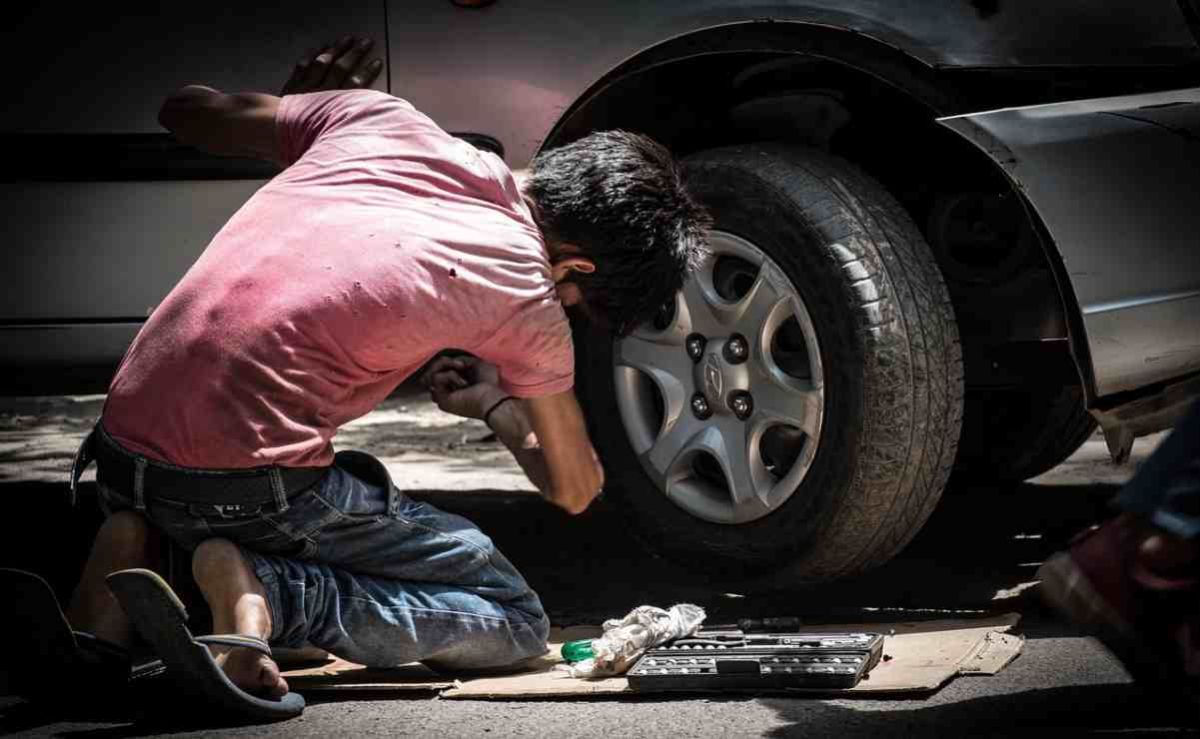 crece-el-trabajo-infantil-en-quehaceres-domesticos-afecta-a-1-9-millones-de-menores-en-mexico