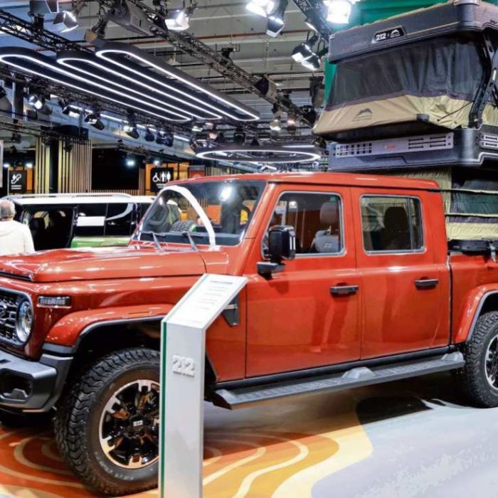 Créditos automotrices en México se extienden hasta 84 meses ante mayor competencia