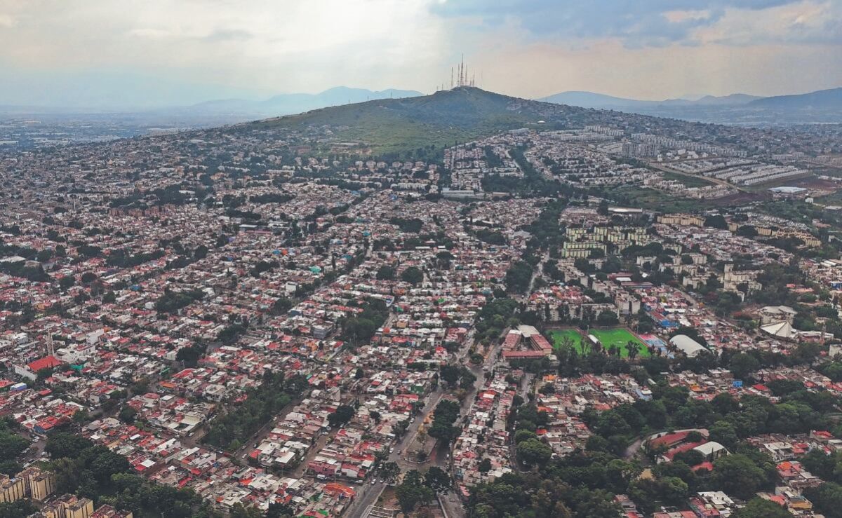 crisis-de-agua-en-guadalajara-deja-a-627-colonias-con-cortes-y-desabasto
