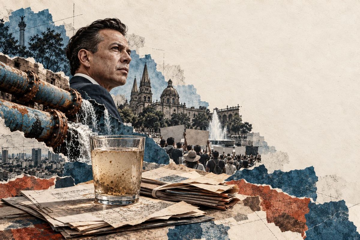 crisis-del-agua-en-guadalajara-eleva-el-costo-politico-para-pablo-lemus