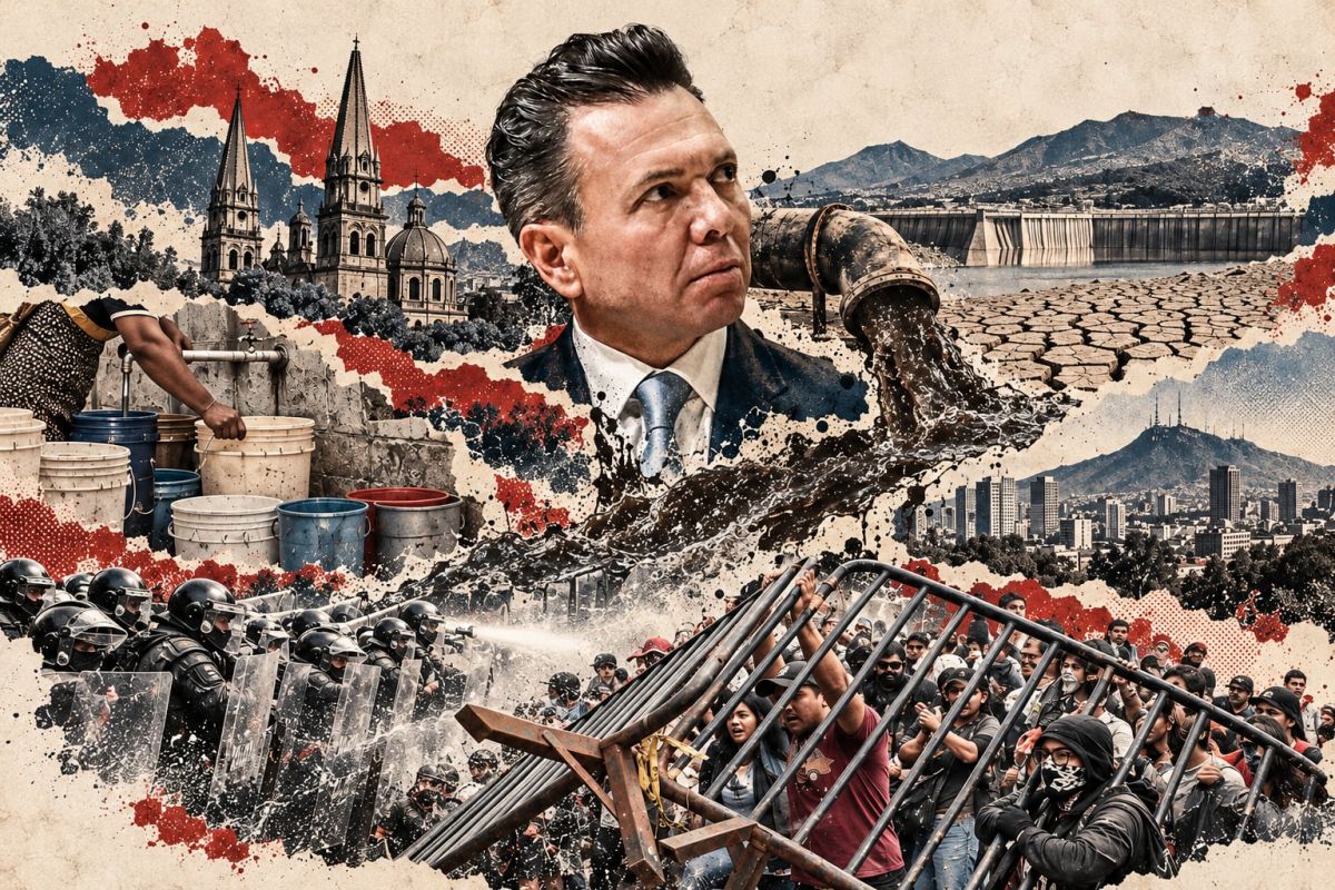 crisis-del-agua-en-jalisco-racionamiento-protestas-y-exigencias-de-transparencia-a-pablo-lemus