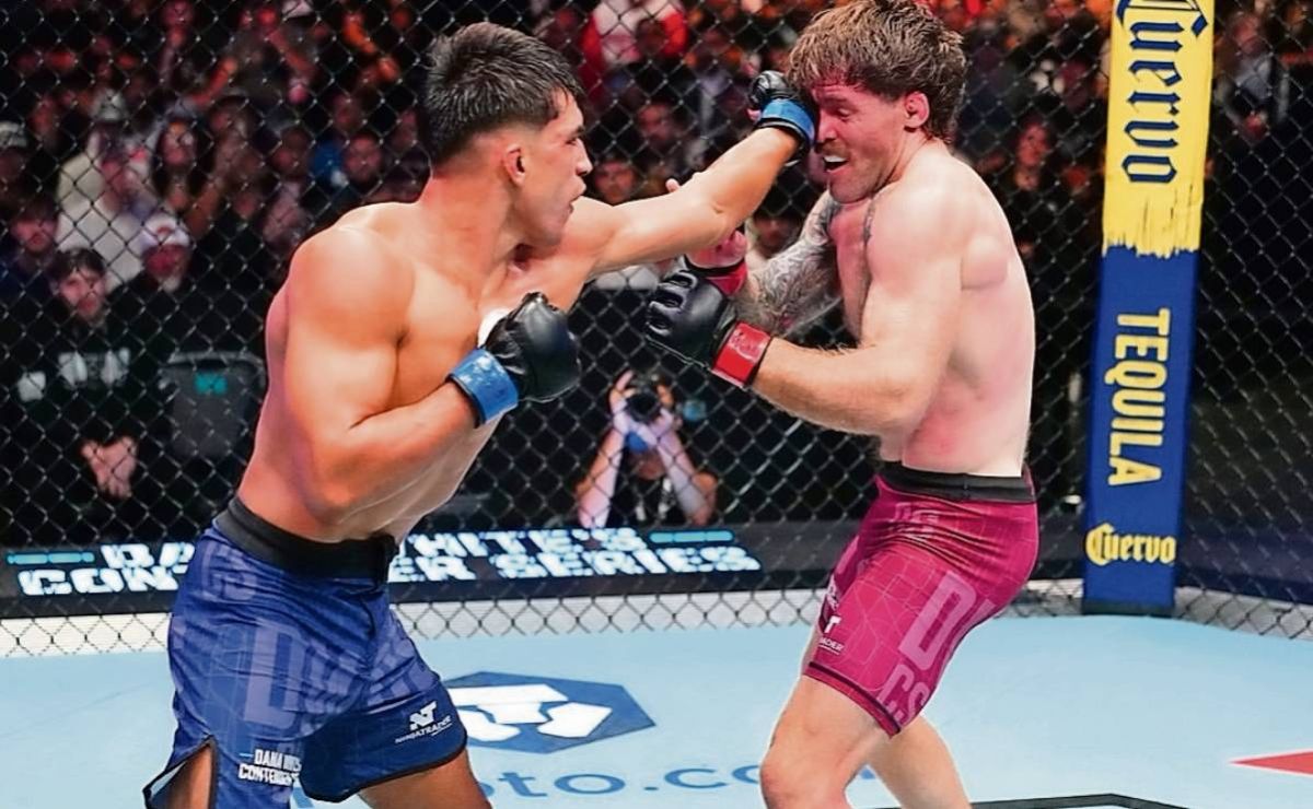 cristian-perez-espera-que-su-abuela-vea-su-debut-en-la-ufc