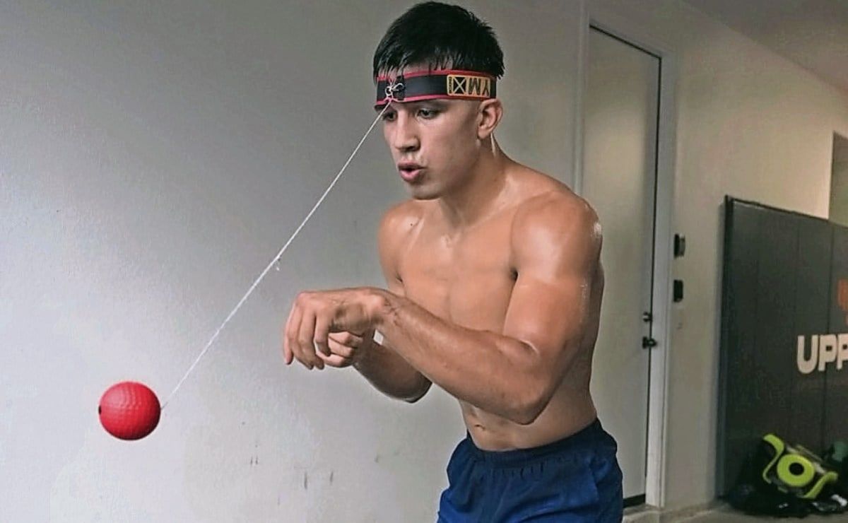 cristian-perez-transforma-una-experiencia-de-bullying-en-el-camino-hacia-su-debut-en-ufc