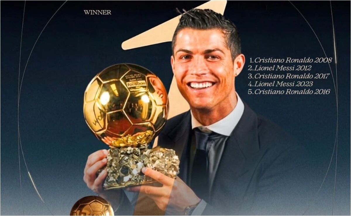 cristiano-ronaldo-gana-el-boat-su-balon-de-oro-de-2008-es-elegido-el-mejor-de-la-historia