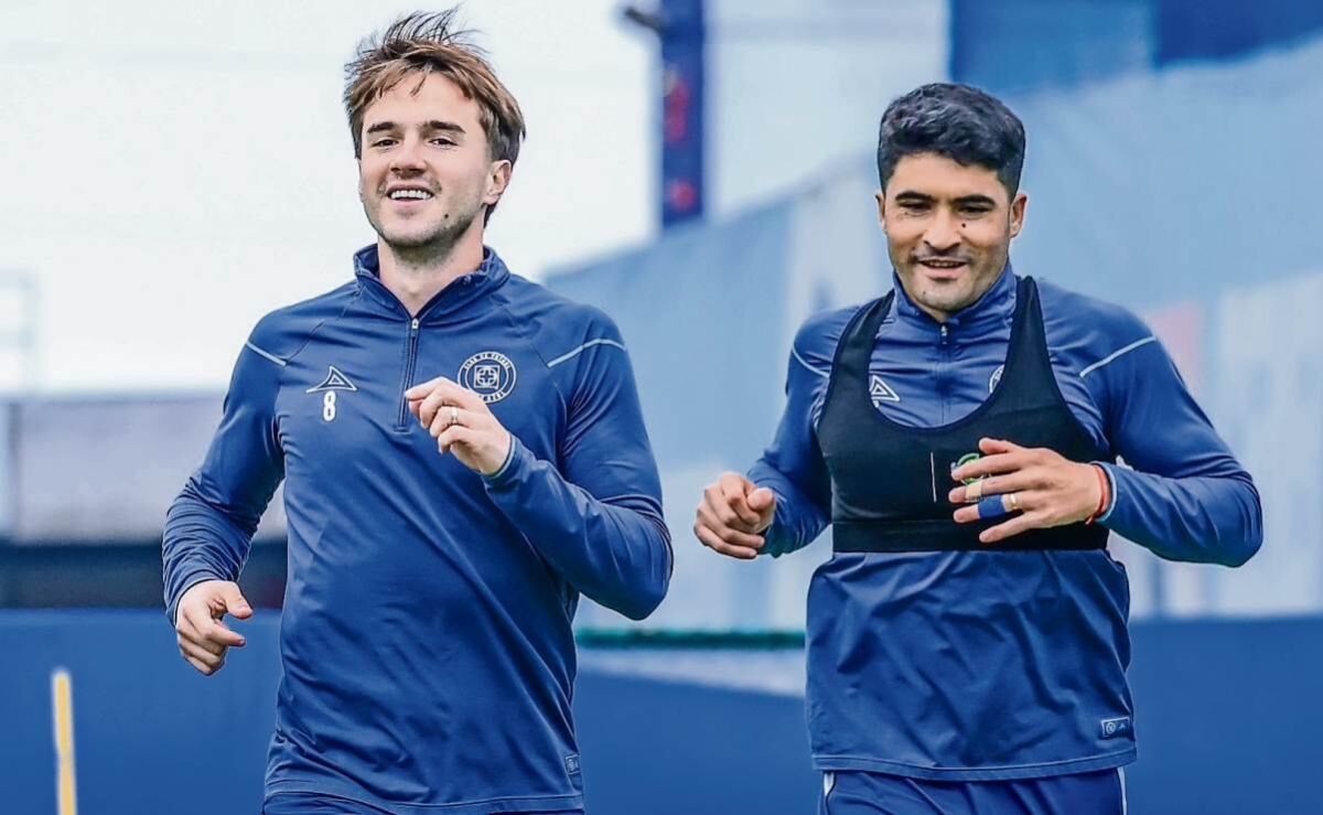 cruz-azul-busca-confirmar-su-repunte-ante-pachuca-en-la-jornada-13