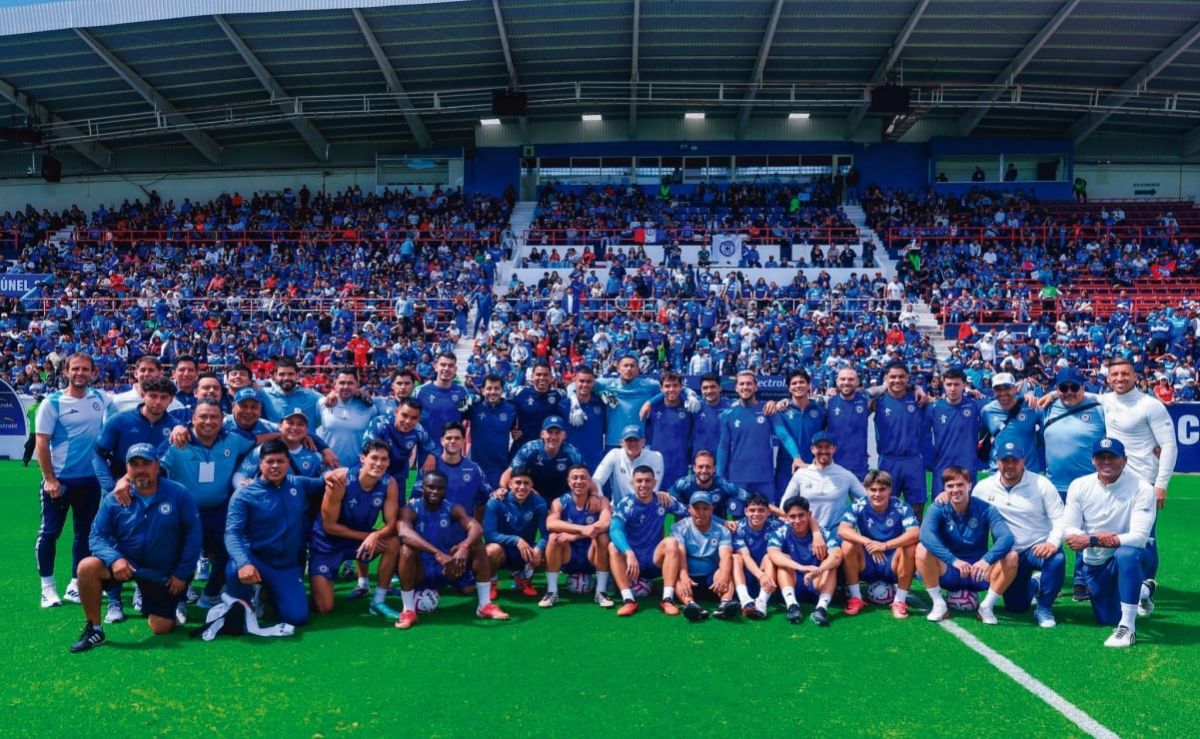 cruz-azul-busca-su-tercera-victoria-consecutiva-ante-queretaro
