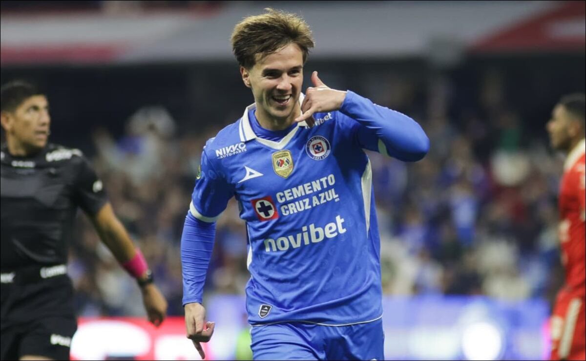 cruz-azul-golea-5-0-a-fc-juarez-y-recupera-confianza-en-el-apertura-2026