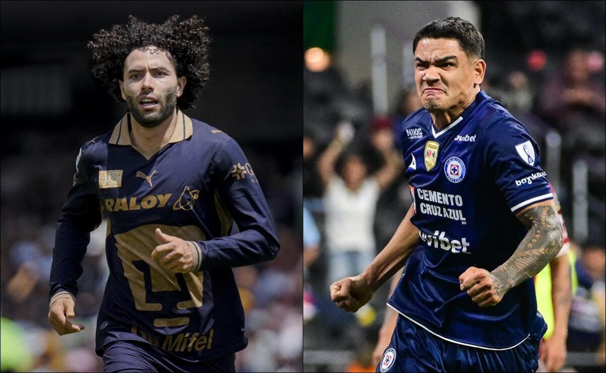 cruz-azul-supera-a-pumas-por-46-15-millones-de-dolares-en-valor-de-plantilla
