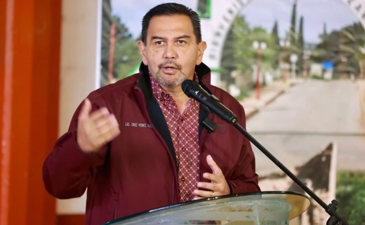 cruz-perez-cuellar-anuncia-denuncias-contra-maru-campos-por-senalamientos-contra-sheinbaum-y-montiel
