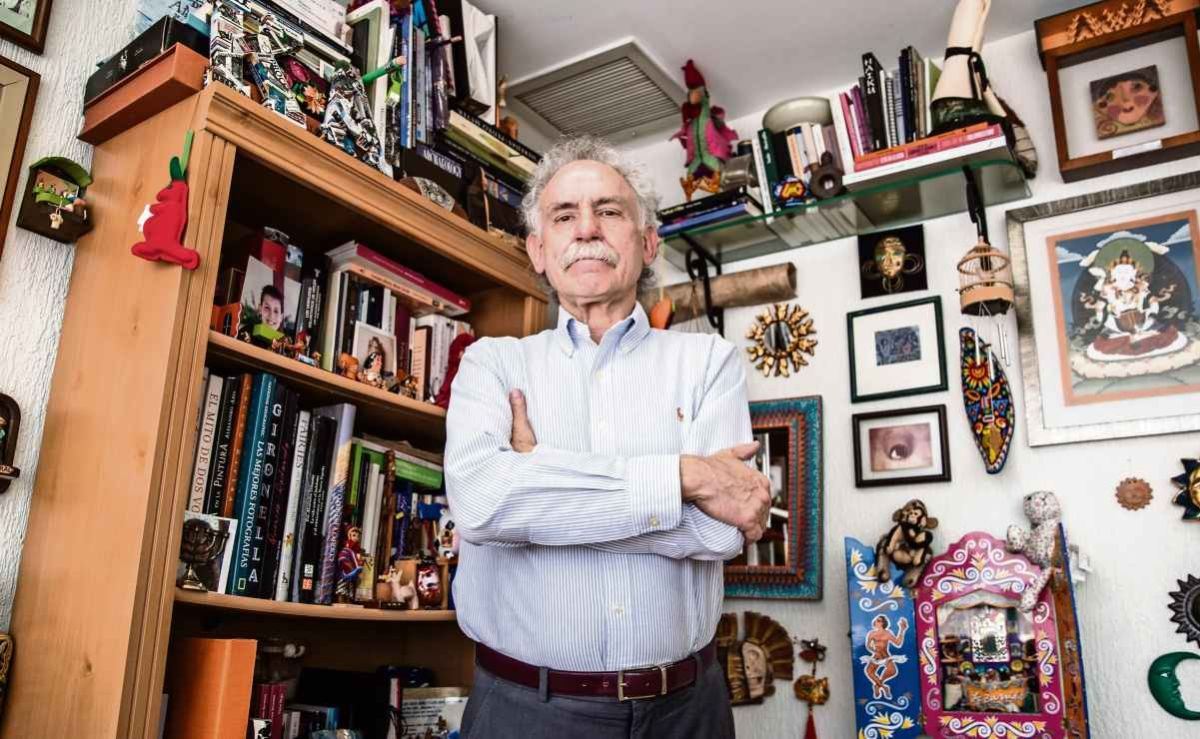 cuarto-412-el-libro-postumo-en-el-que-arnoldo-kraus-reflexiona-sobre-el-dolor-y-la-muerte