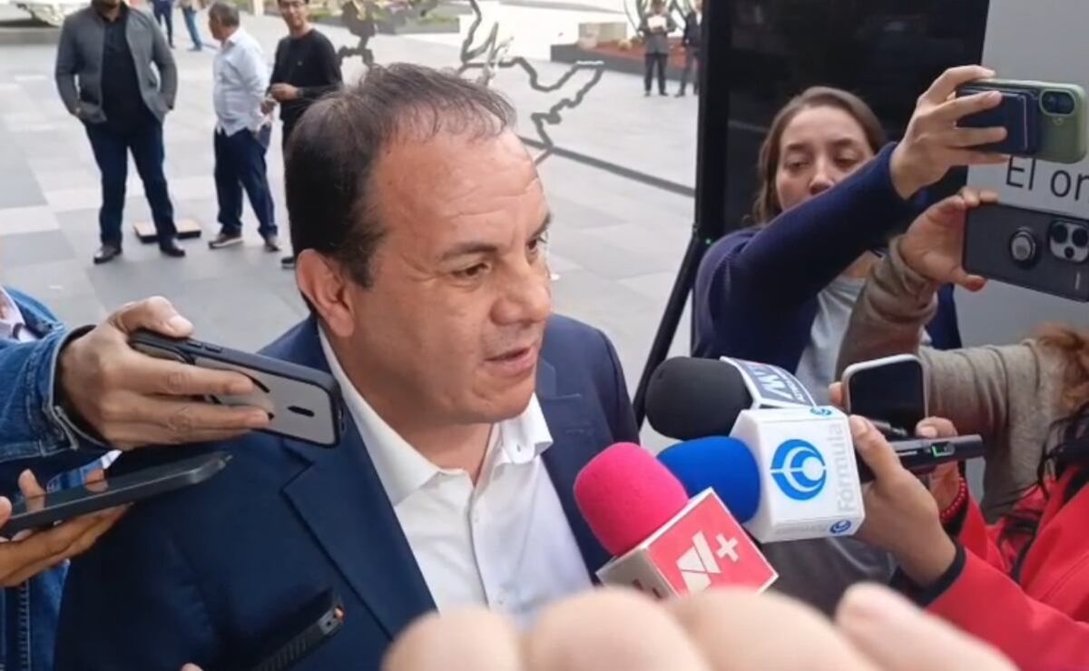 cuauhtemoc-blanco-niega-que-su-esposa-haya-sido-detenida-en-estados-unidos