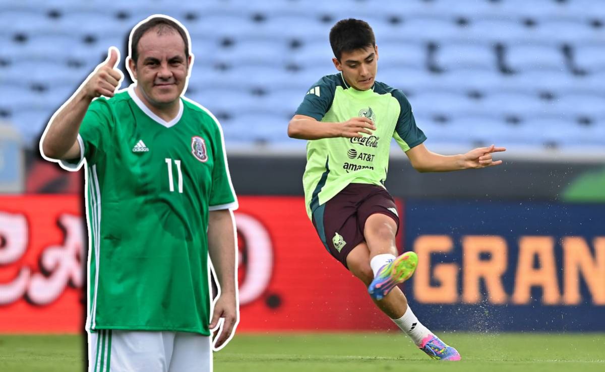 cuauhtemoc-blanco-pide-paciencia-con-gilberto-mora-y-su-posible-salto-a-europa
