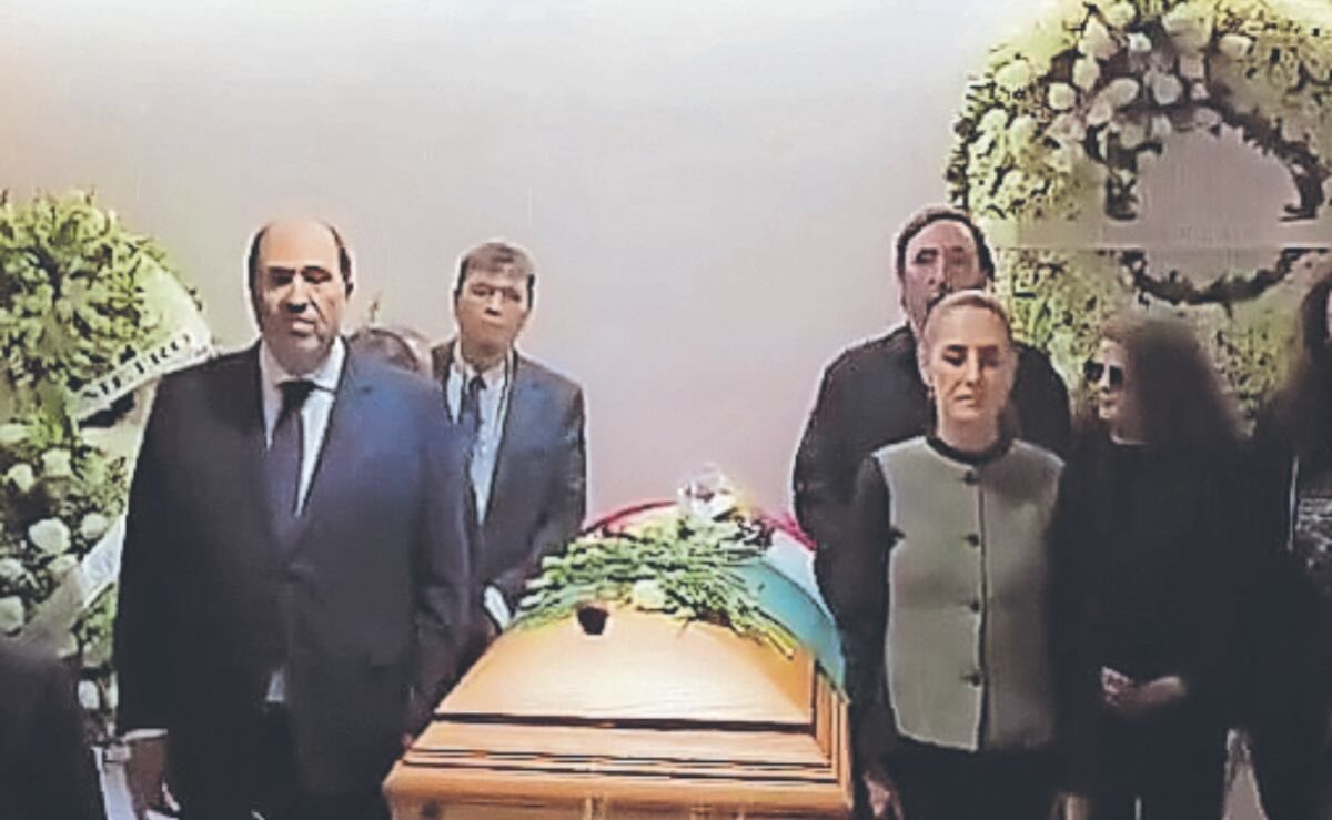 cuauhtemoc-cardenas-reune-en-su-funeral-a-figuras-de-distintos-partidos