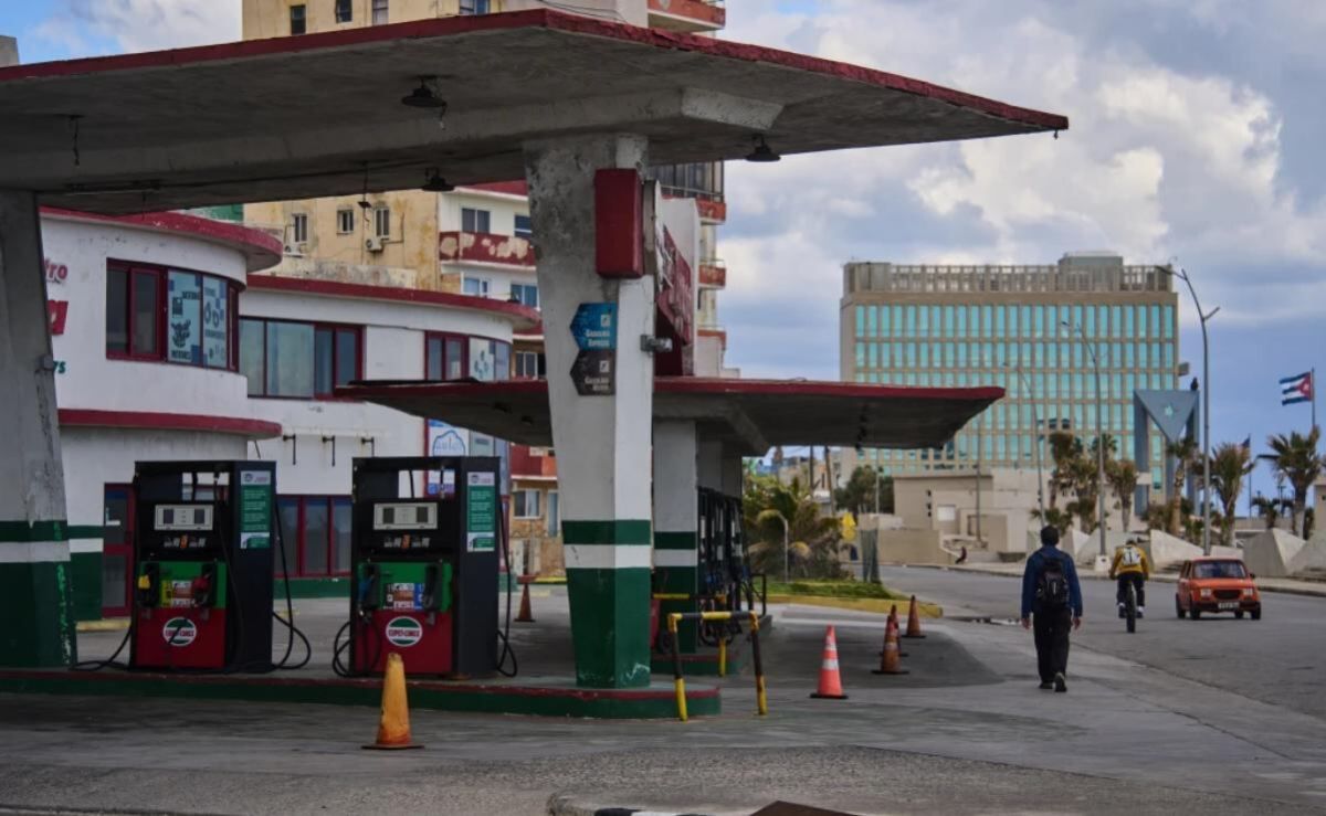 cuba-niega-vinculo-con-90-cargamentos-de-combustible-retenidos-por-estados-unidos