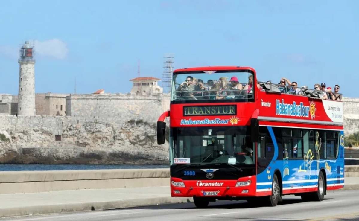 cuba-reporta-mas-de-16-mil-empresas-privadas-tras-nuevas-reformas-economicas