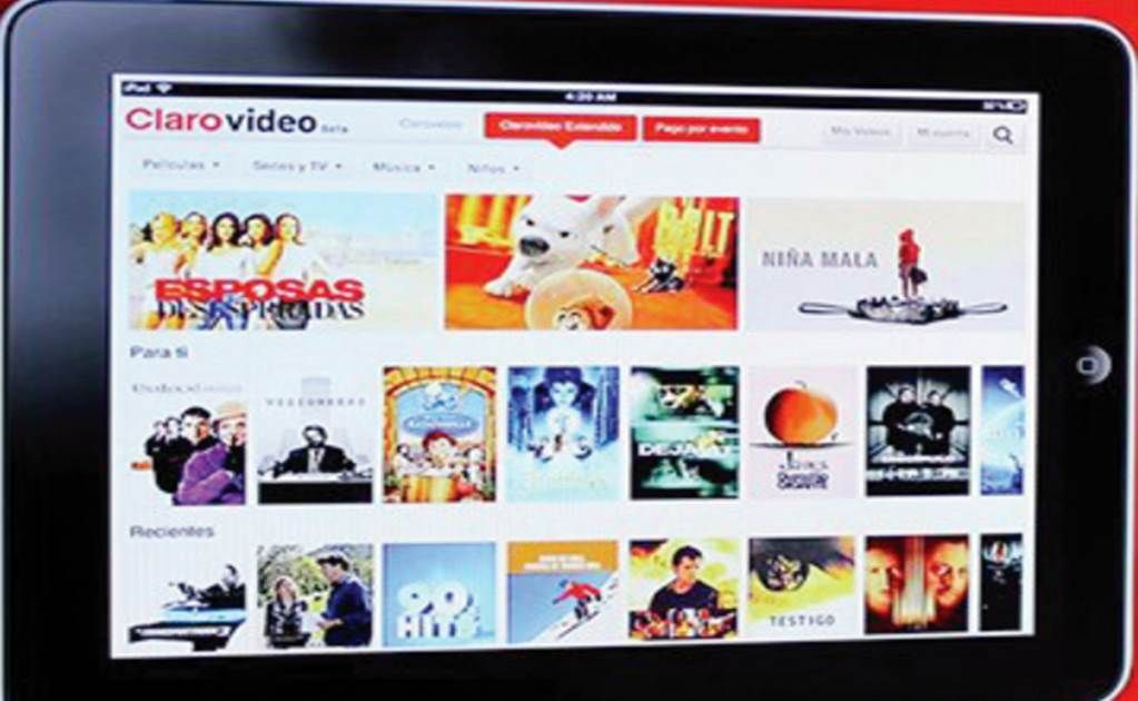 cupon-claro-video-como-obtener-un-mes-gratis-y-activar-la-promocion-en-octubre-de-2026