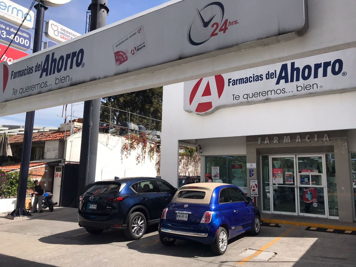 cupon-farmacias-del-ahorro-flash10-y-descuentos-de-hasta-70-en-octubre-de-2026