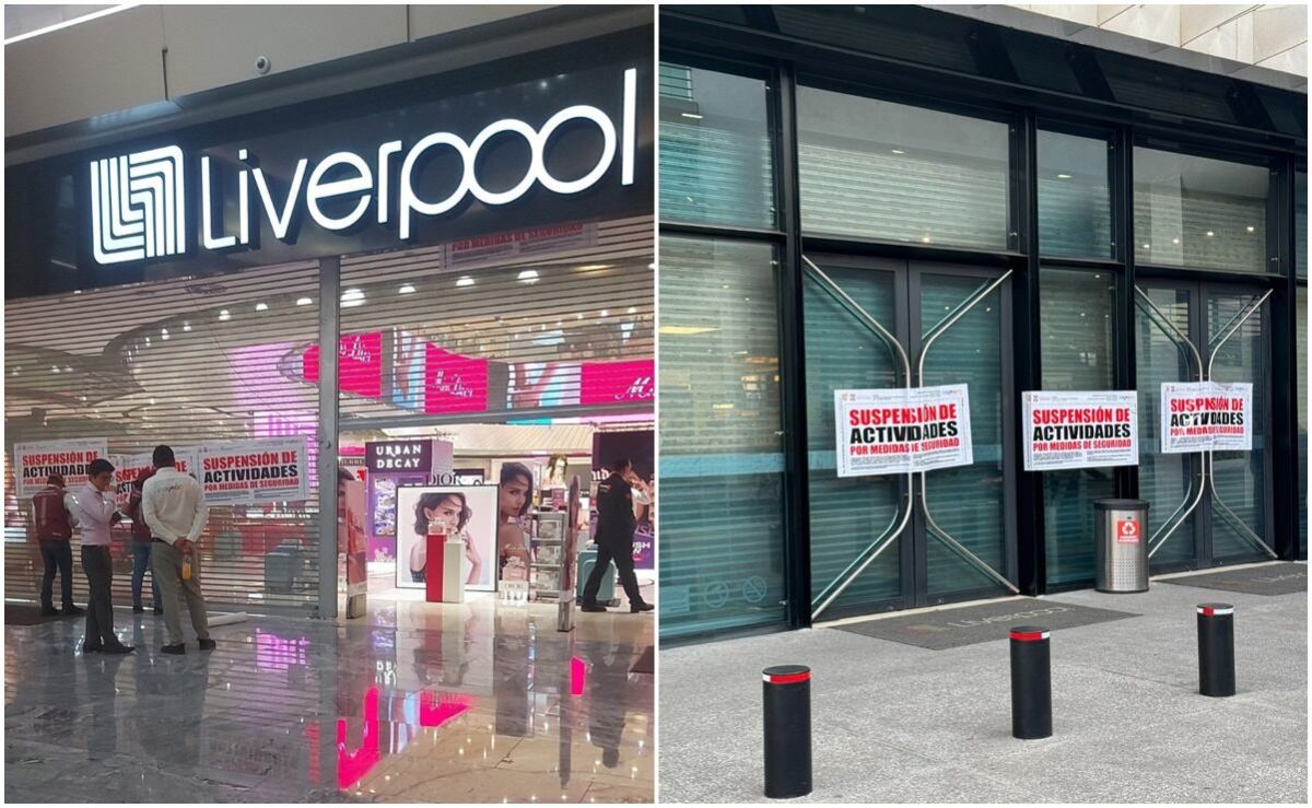 cupon-liverpool-hasta-54-menos-en-octubre-de-2026