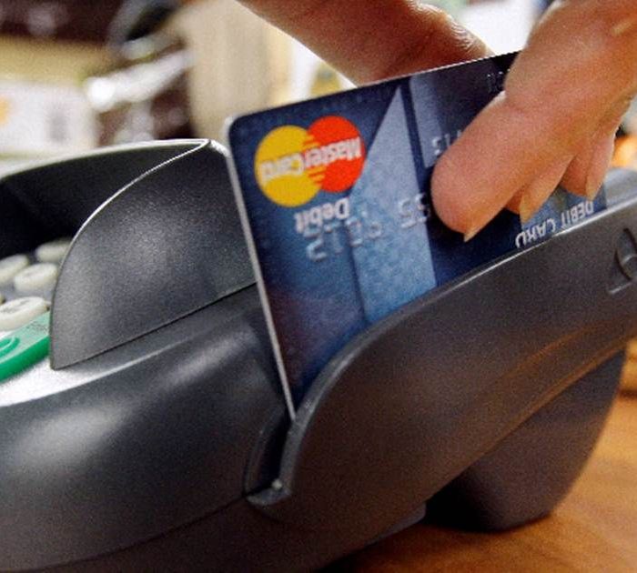 Cupón Mastercard: 2×1 en Cinépolis y descuentos de hasta 40% en octubre de 2026
